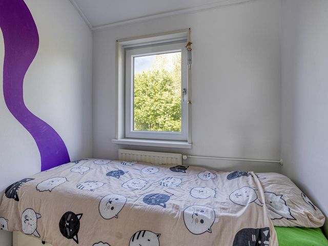 Steenweg 18, Schore