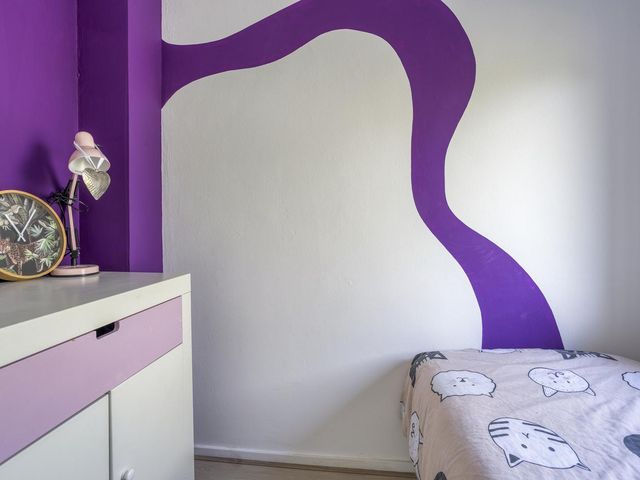 Steenweg 18, Schore