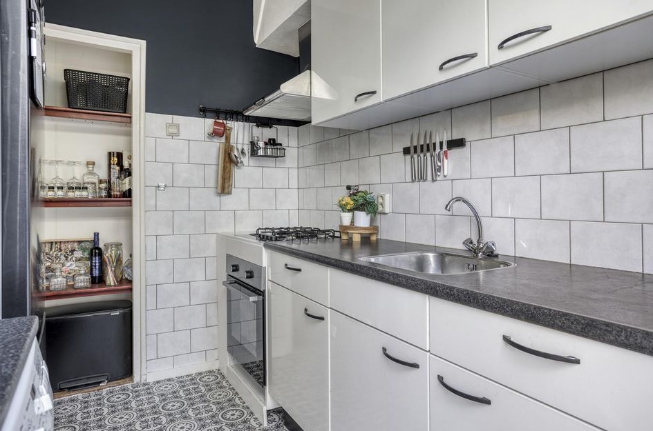 Steenweg 18