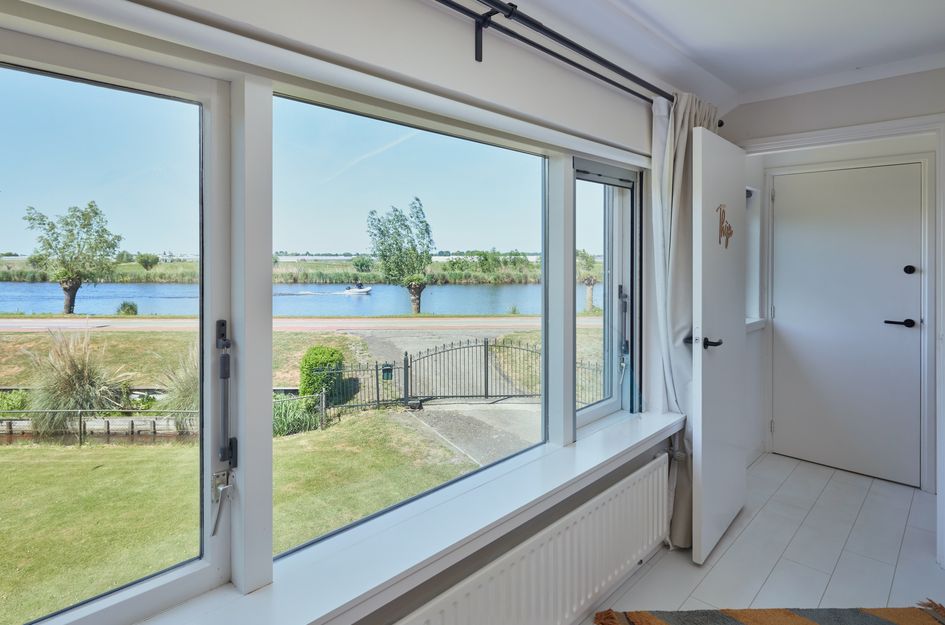 Nieuwveens Jaagpad 113
