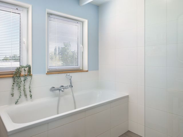 Nieuwveens Jaagpad 113, Nieuwveen