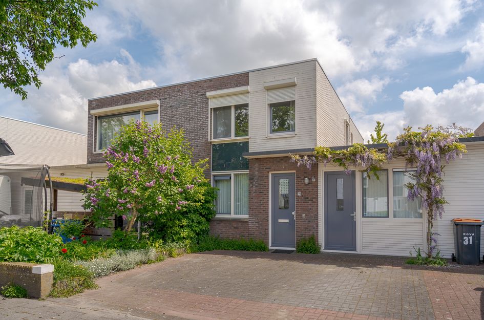 Boogmakerstraat 29