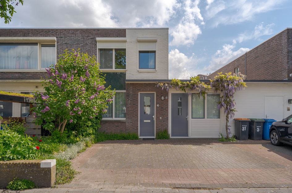 Boogmakerstraat 29
