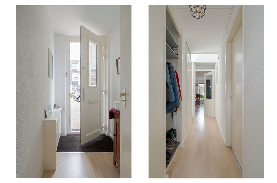 Boogmakerstraat 29
