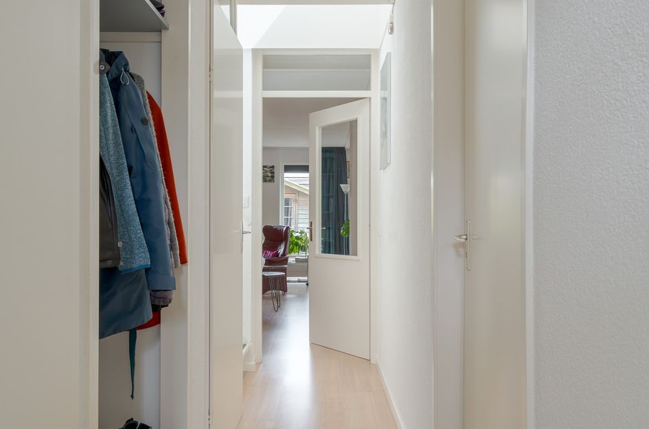 Boogmakerstraat 29