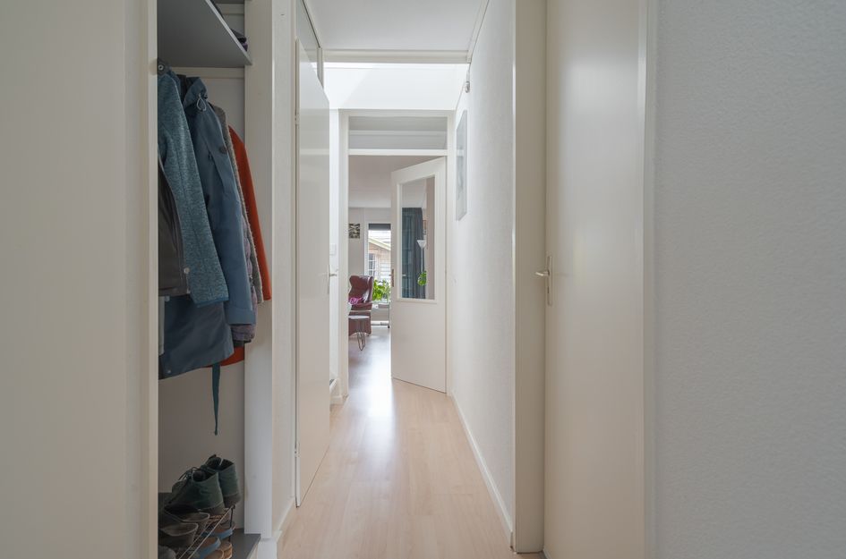 Boogmakerstraat 29