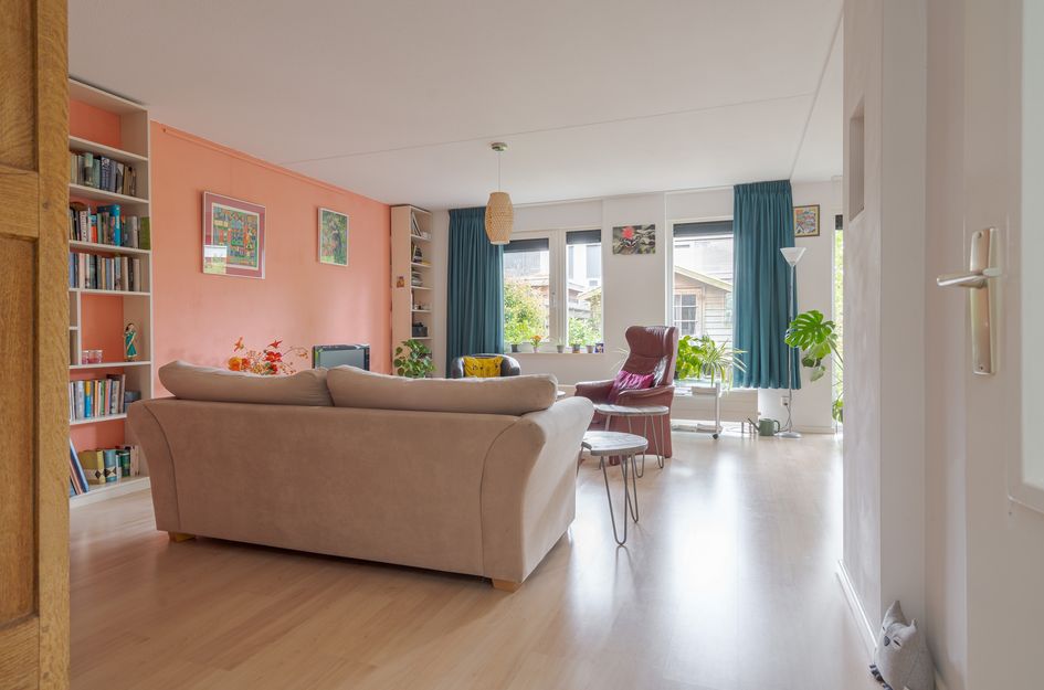 Boogmakerstraat 29