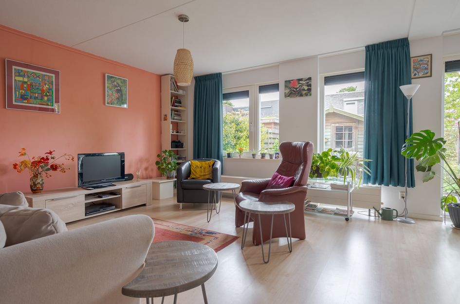 Boogmakerstraat 29