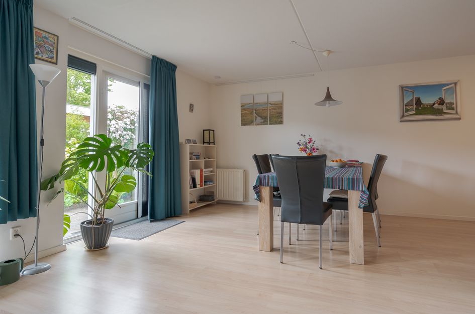 Boogmakerstraat 29