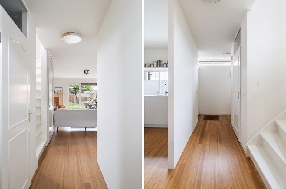 Neeltje Griffijnstraat 22