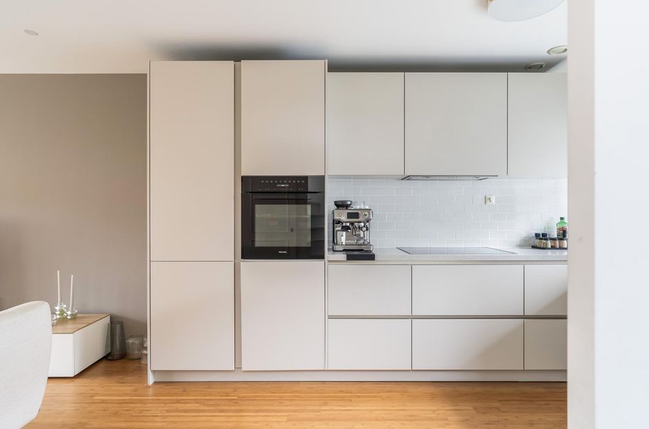 Neeltje Griffijnstraat 22