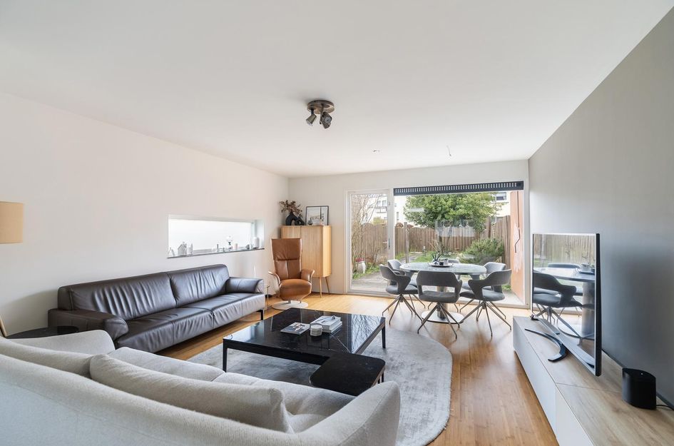 Neeltje Griffijnstraat 22