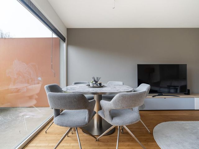 Neeltje Griffijnstraat 22, Rotterdam