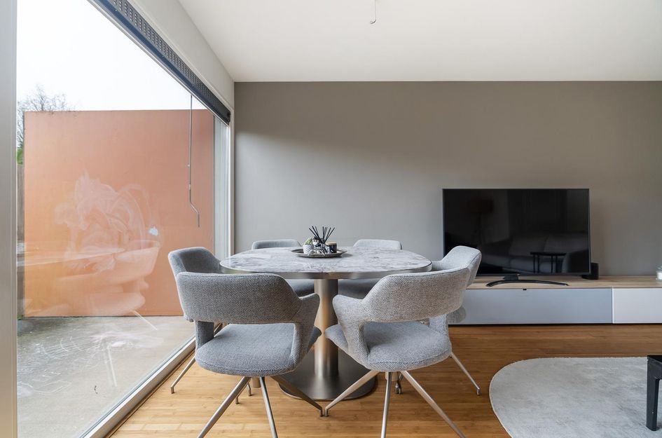 Neeltje Griffijnstraat 22