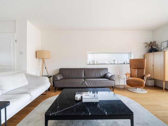 Neeltje Griffijnstraat 22, Rotterdam
