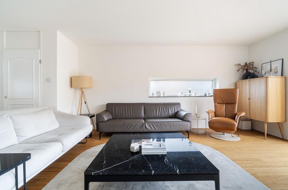 Neeltje Griffijnstraat 22
