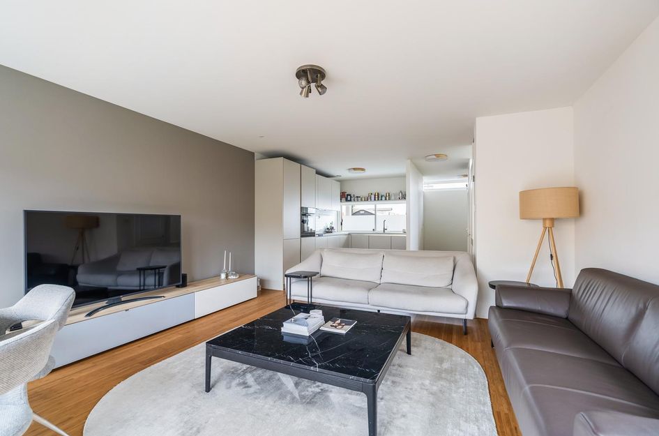 Neeltje Griffijnstraat 22