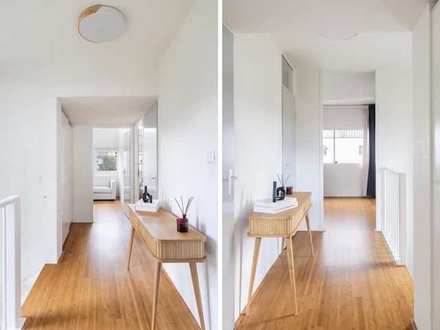 Neeltje Griffijnstraat 22, Rotterdam