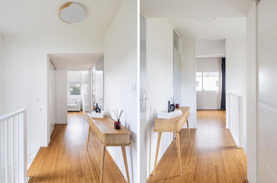 Neeltje Griffijnstraat 22