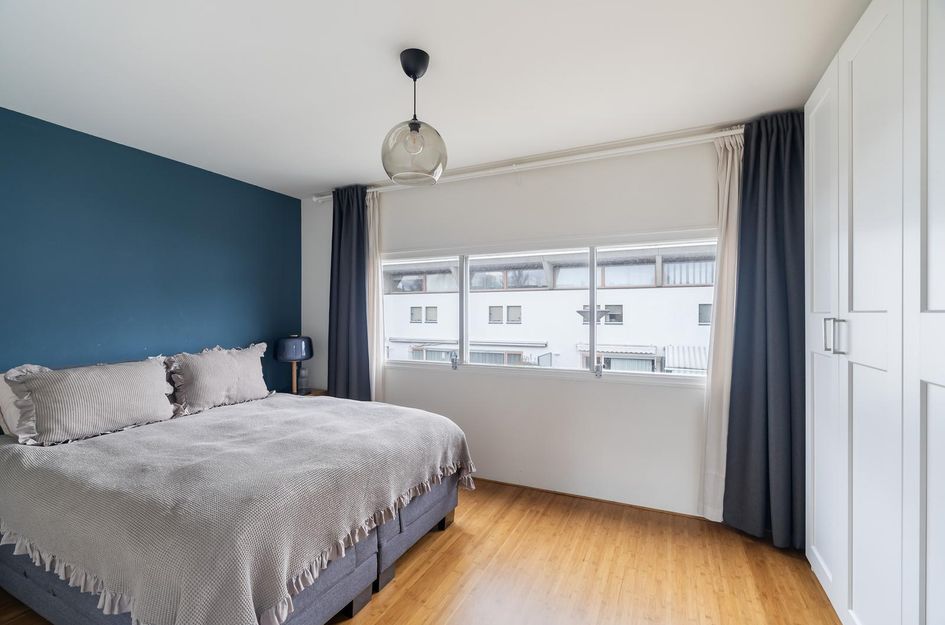 Neeltje Griffijnstraat 22