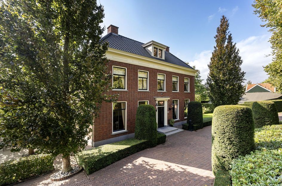 Middeldijk 21
