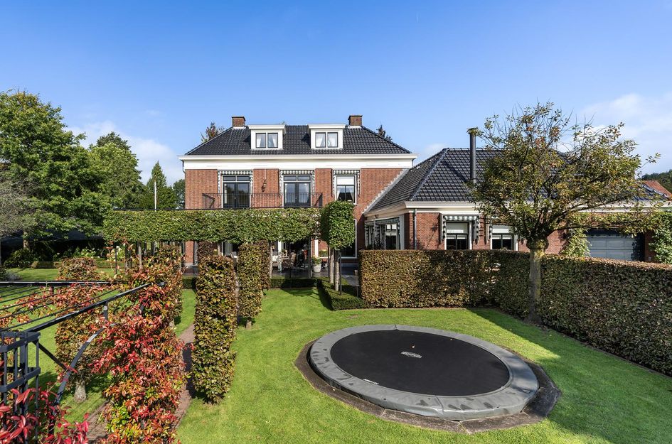 Middeldijk 21