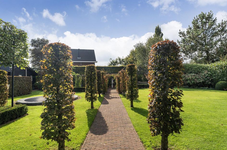 Middeldijk 21