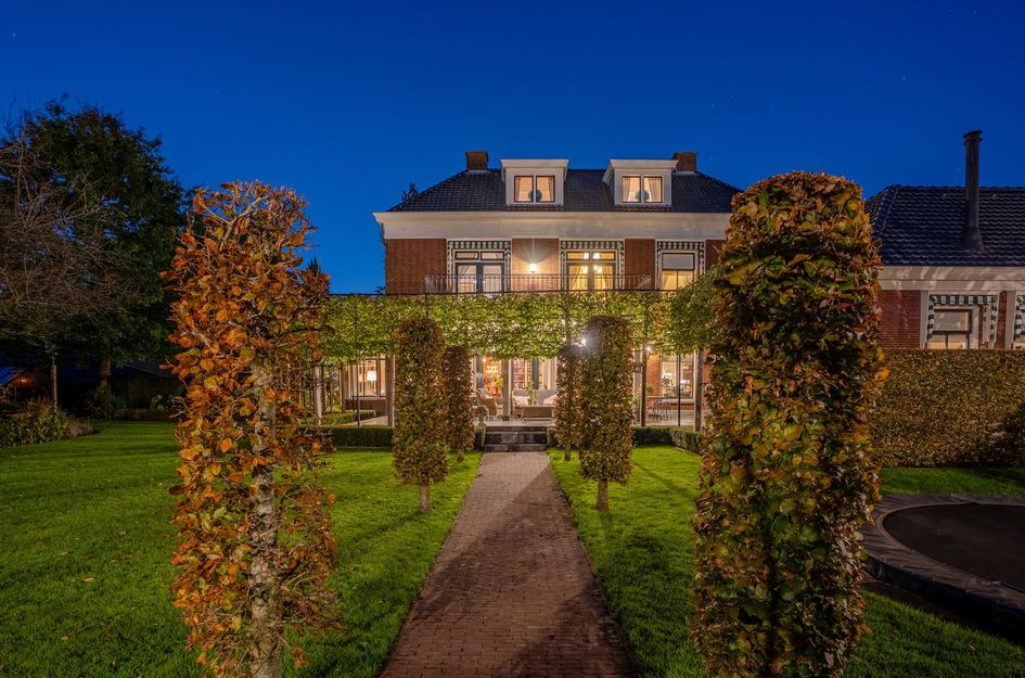 Middeldijk 21