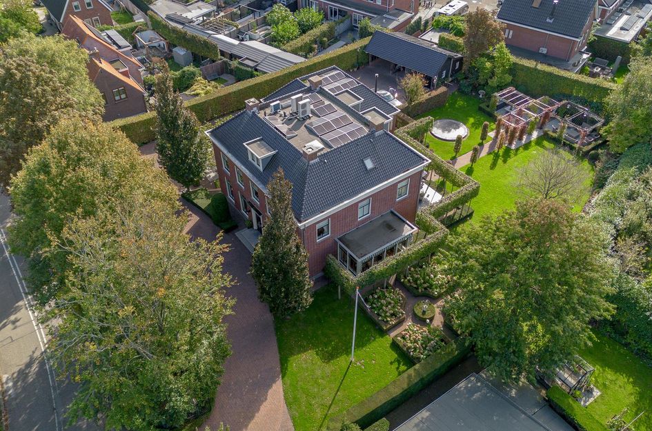 Middeldijk 21