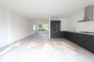 homes for rent on Jonkheer H.A. van Karnebeeklaan 32