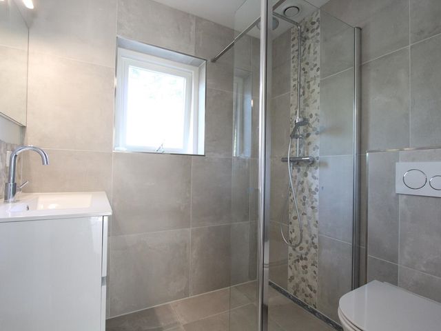 Jonkheer H.A. van Karnebeeklaan 32, Amstelveen