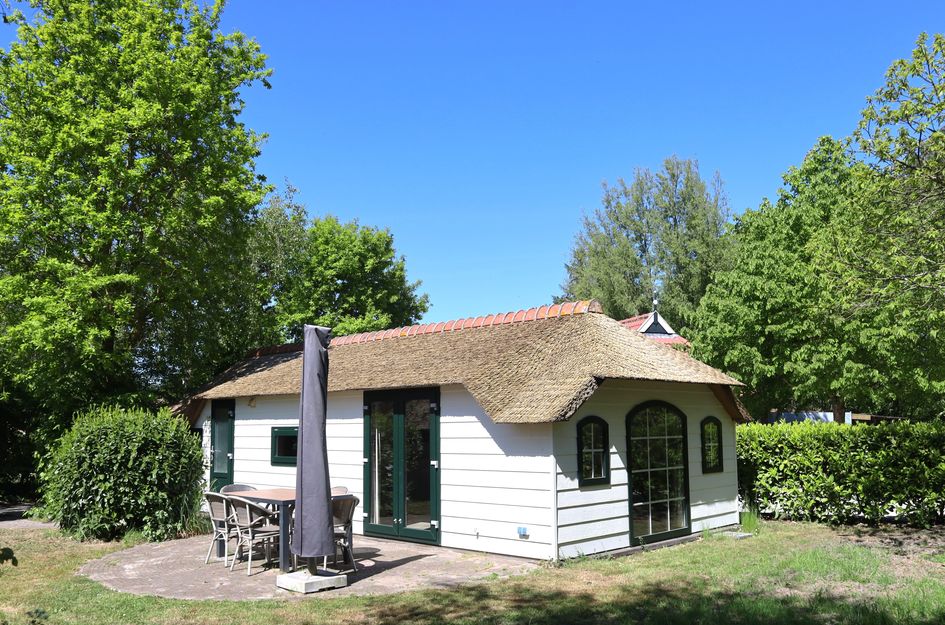 Duinweg Midsland 93A1
