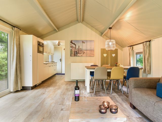 Duinweg Midsland 93A1, Midsland