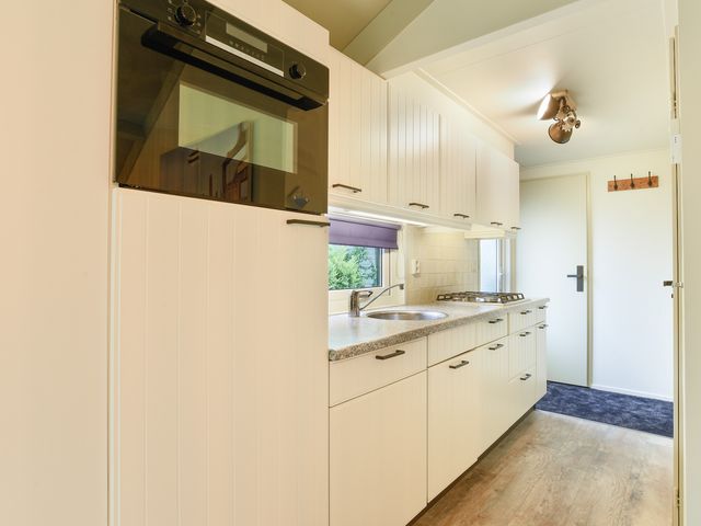 Duinweg Midsland 93A1, Midsland