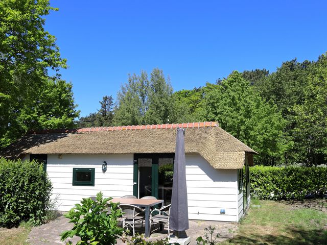 Duinweg Midsland 93A1, Midsland