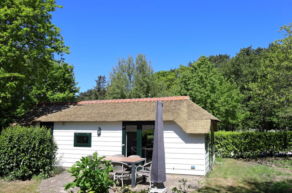 Duinweg Midsland 93A1