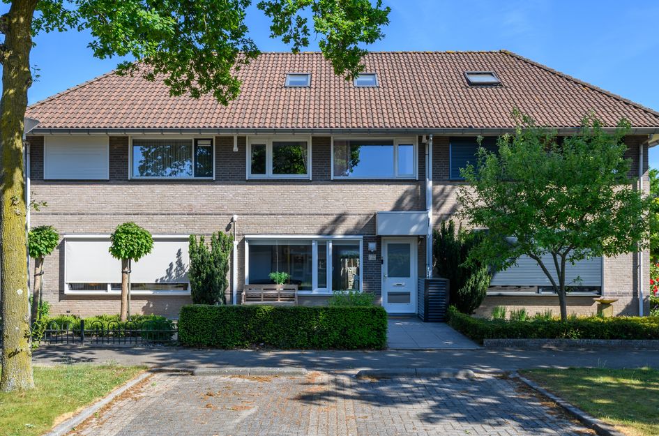 Holtgesbroek 1225