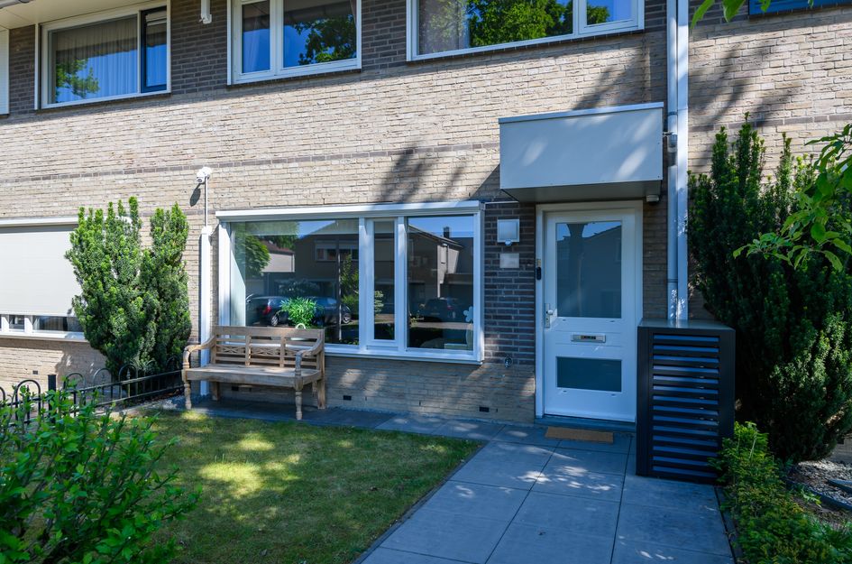 Holtgesbroek 1225