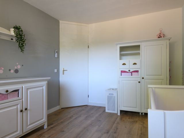 Holtgesbroek 1225, Nijmegen