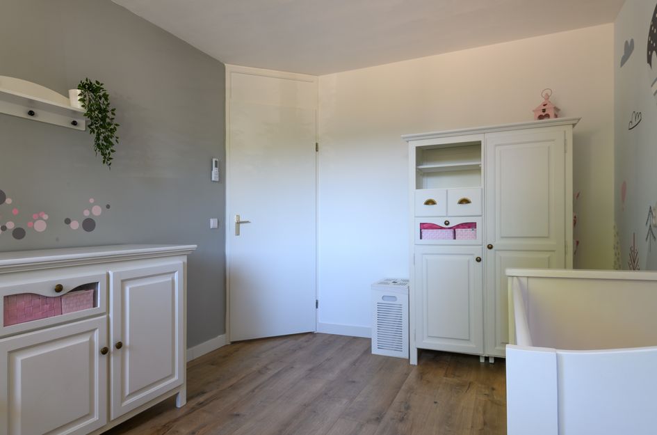 Holtgesbroek 1225