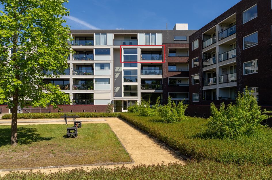 Cortembergstraat 123