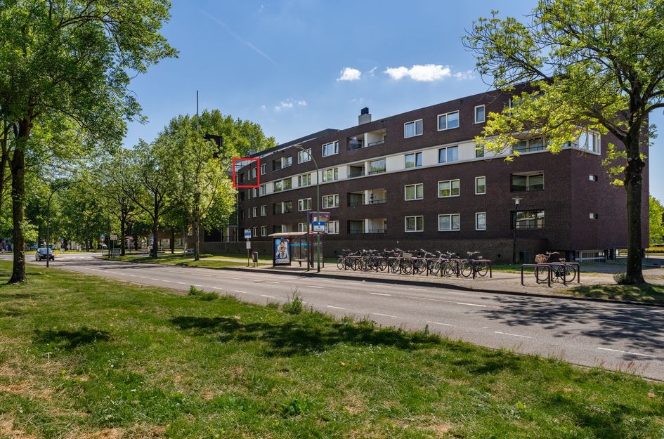 Cortembergstraat 123