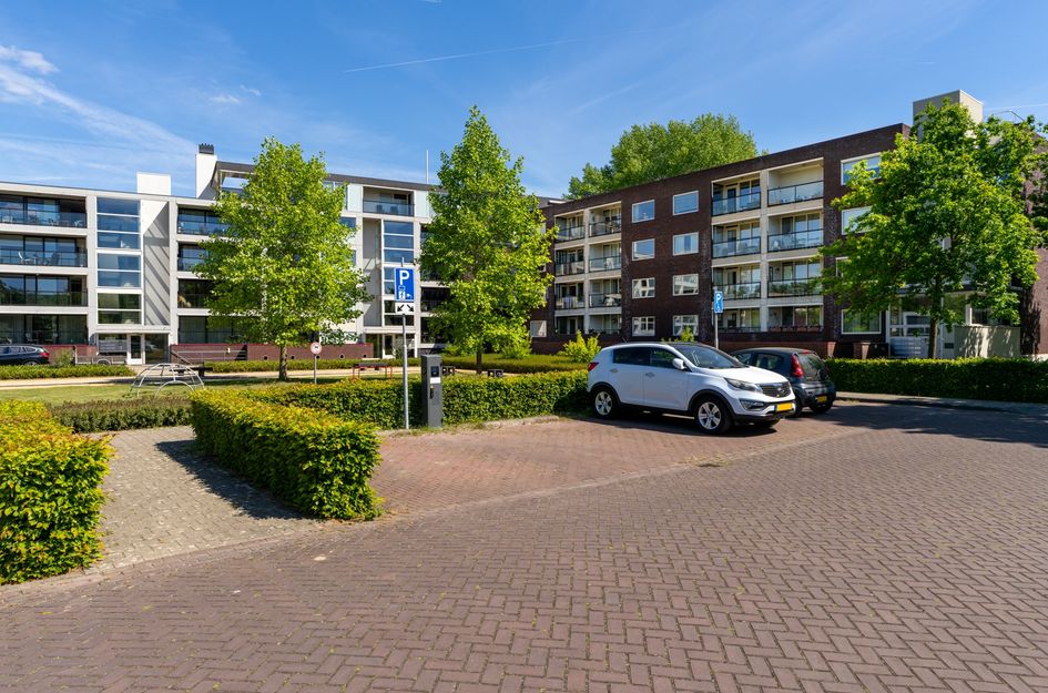 Cortembergstraat 123
