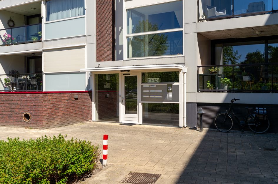 Cortembergstraat 123