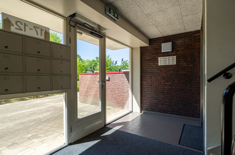 Cortembergstraat 123