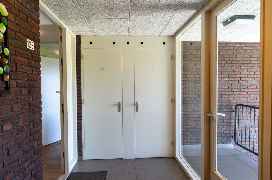 Cortembergstraat 123