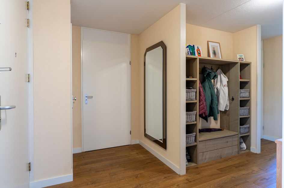 Cortembergstraat 123