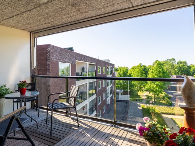 Cortembergstraat 123, Waalwijk