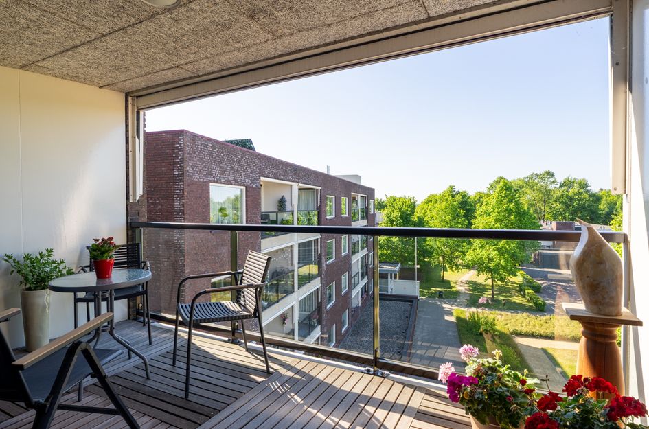 Cortembergstraat 123