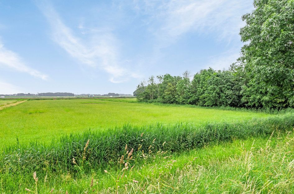 Waspiksedijk 22